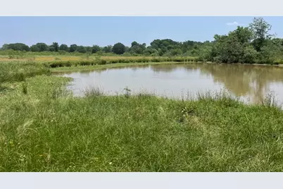 1010 County Road 490, Elgin, TX 78621 - Photo 13