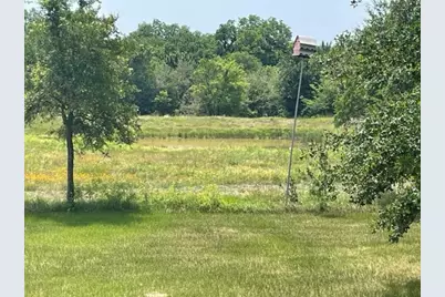 1010 County Road 490, Elgin, TX 78621 - Photo 5