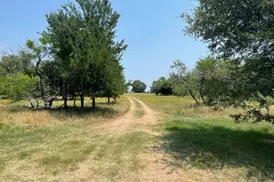1010 Co Rd 490, Elgin, TX 78621 - Photo 9