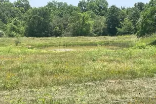 1010 Co Rd 490, Elgin, TX 78621 - Photo 19