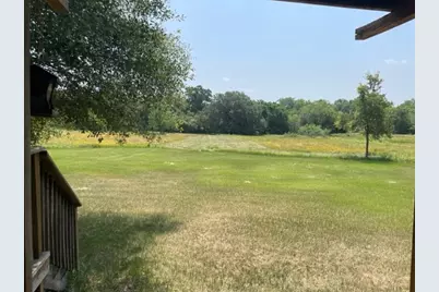 1010 County Road 490, Elgin, TX 78621 - Photo 3