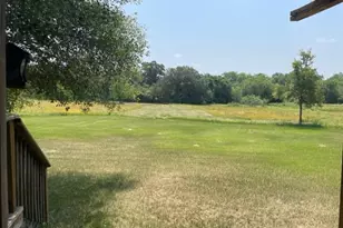 1010 Co Rd 490, Elgin, TX 78621 - Photo 3