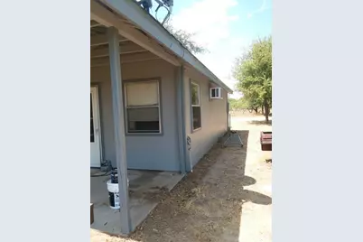 1010 County Road 490, Elgin, TX 78621 - Photo 27