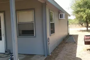 1010 Co Rd 490, Elgin, TX 78621 - Photo 27
