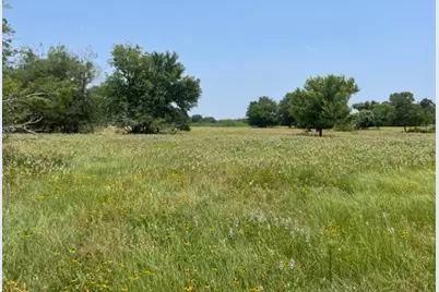 1010 County Road 490, Elgin, TX 78621 - Photo 11