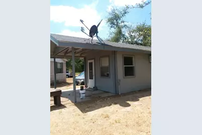 1010 County Road 490, Elgin, TX 78621 - Photo 23