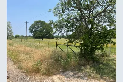 1010 County Road 490, Elgin, TX 78621 - Photo 21