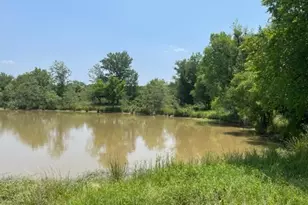 1010 Co Rd 490, Elgin, TX 78621 - Photo 15