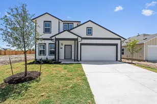 202 Chesterfield Dr, Kyle, TX 78640 - Photo 1