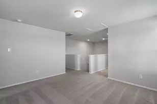 202 Chesterfield Dr, Kyle, TX 78640 - Photo 27