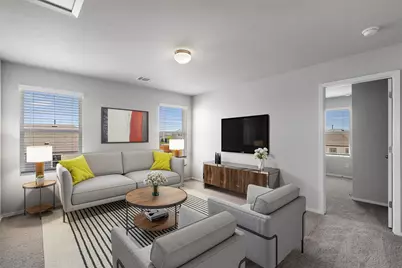 202 Chesterfield Drive, Kyle, TX 78640 - Photo 25