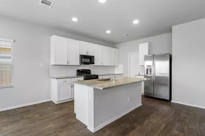 202 Chesterfield Drive, Kyle, TX 78640 - Photo 13