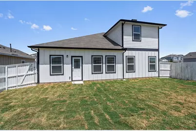 202 Chesterfield Drive, Kyle, TX 78640 - Photo 37