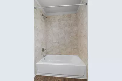 202 Chesterfield Drive, Kyle, TX 78640 - Photo 33