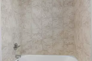 202 Chesterfield Dr, Kyle, TX 78640 - Photo 33