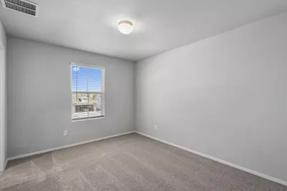 202 Chesterfield Drive, Kyle, TX 78640 - Photo 29