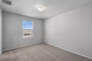 202 Chesterfield Dr, Kyle, TX 78640 - Photo 29