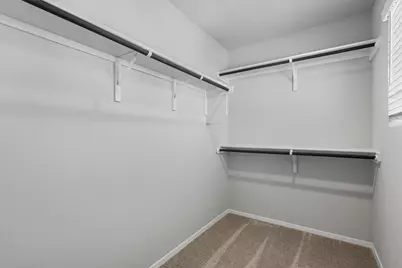 202 Chesterfield Drive, Kyle, TX 78640 - Photo 31