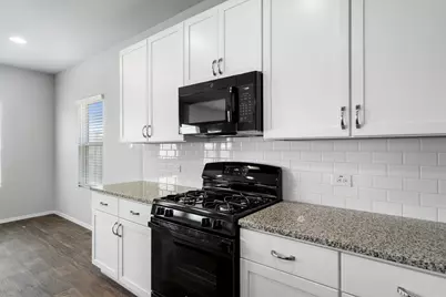 202 Chesterfield Drive, Kyle, TX 78640 - Photo 15