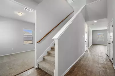 202 Chesterfield Drive, Kyle, TX 78640 - Photo 3