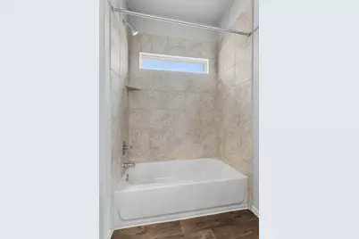 202 Chesterfield Drive, Kyle, TX 78640 - Photo 21