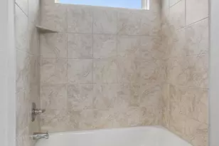 202 Chesterfield Dr, Kyle, TX 78640 - Photo 21