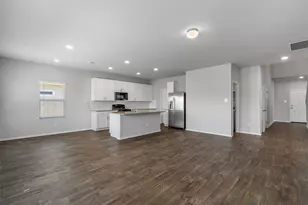 202 Chesterfield Dr, Kyle, TX 78640 - Photo 11