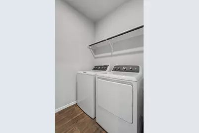 202 Chesterfield Drive, Kyle, TX 78640 - Photo 23