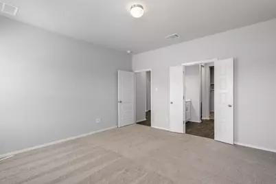 202 Chesterfield Drive, Kyle, TX 78640 - Photo 19