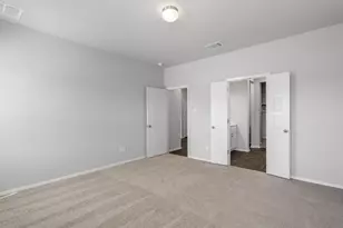 202 Chesterfield Dr, Kyle, TX 78640 - Photo 19