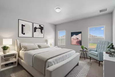 202 Chesterfield Drive, Kyle, TX 78640 - Photo 17