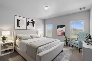 202 Chesterfield Dr, Kyle, TX 78640 - Photo 17