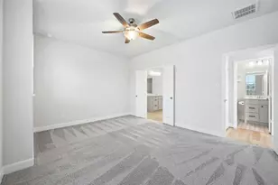 924 Azul Lagoon Dr, Leander, TX 78641 - Photo 13