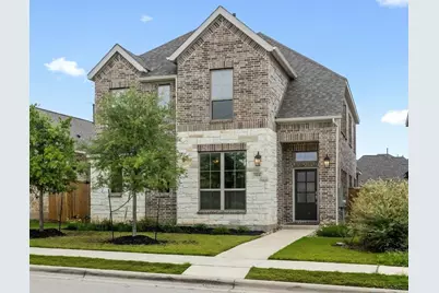 924 Azul Lagoon Drive, Leander, TX 78641 - Photo 1