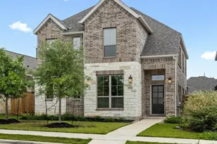 924 Azul Lagoon Dr, Leander, TX 78641 - Photo 1