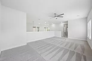 924 Azul Lagoon Dr, Leander, TX 78641 - Photo 23