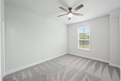 924 Azul Lagoon Drive, Leander, TX 78641 - Photo 27