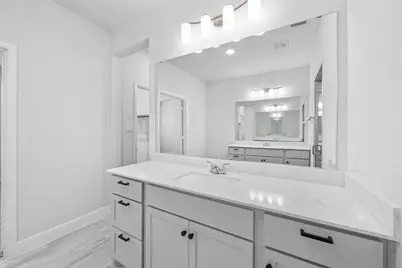 924 Azul Lagoon Drive, Leander, TX 78641 - Photo 17