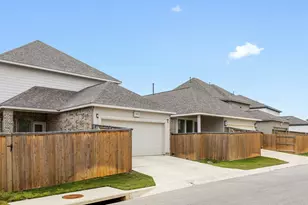 924 Azul Lagoon Dr, Leander, TX 78641 - Photo 33