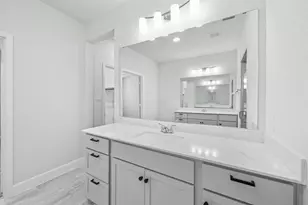 924 Azul Lagoon Dr, Leander, TX 78641 - Photo 17