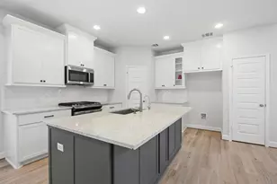 924 Azul Lagoon Dr, Leander, TX 78641 - Photo 7