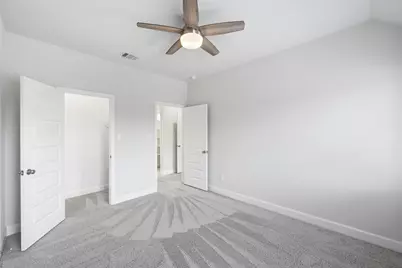 924 Azul Lagoon Drive, Leander, TX 78641 - Photo 25