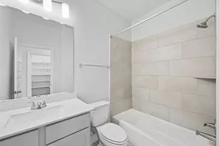 924 Azul Lagoon Dr, Leander, TX 78641 - Photo 29