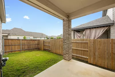 924 Azul Lagoon Drive, Leander, TX 78641 - Photo 31