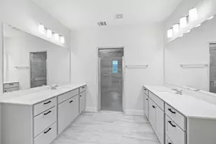 924 Azul Lagoon Dr, Leander, TX 78641 - Photo 15