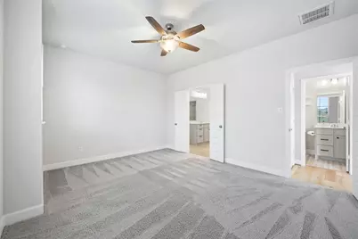 924 Azul Lagoon Drive, Leander, TX 78641 - Photo 13