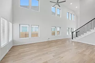 924 Azul Lagoon Dr, Leander, TX 78641 - Photo 5
