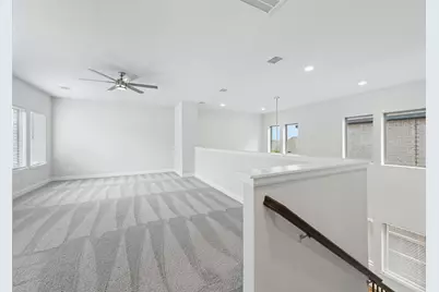 924 Azul Lagoon Drive, Leander, TX 78641 - Photo 21