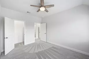 924 Azul Lagoon Dr, Leander, TX 78641 - Photo 25