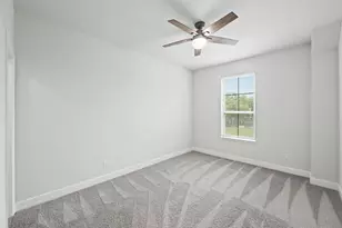 924 Azul Lagoon Dr, Leander, TX 78641 - Photo 27